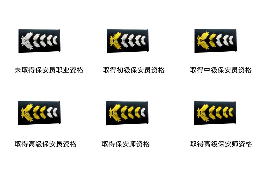 文章附图